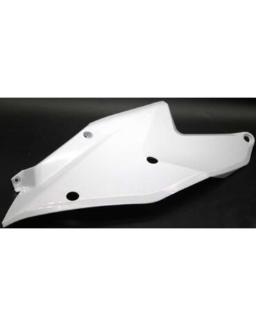 Обтекатель задний правый Avantis К Enduro 250 250Pro
