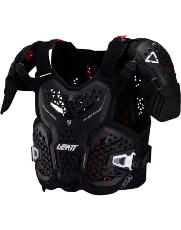 Защита панцирь Leatt Chest Protector 4.5 Pro Evo
