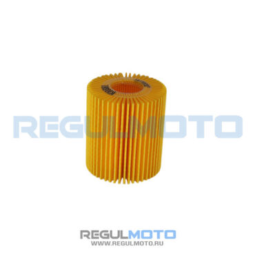 Фильтр масляный Kioshi HU7009Z, O 116  - миниатюра 1
