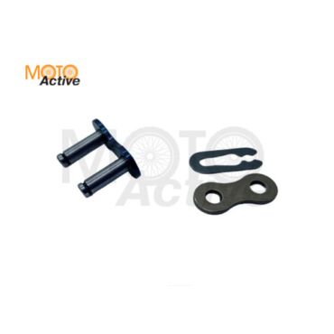 Цепь привода CZ Chains 420 Basic - 100 - миниатюра 3