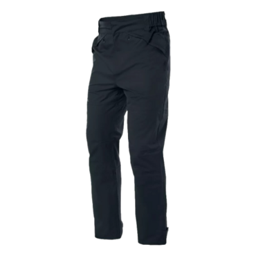 Finntrail Брюки мужские LightSuit 4614 Graphite - миниатюра 6