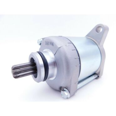 Мотор стартера KTM 250EXC 300EXC 17 22 / Husqvarna TE250 TE300 17 22 / GasGas EC250 300 21- - миниатюра 5