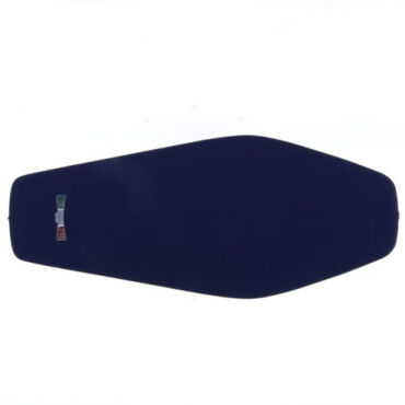 Покрытие сиденья Racing Blue Selle Dalla Valle Husqvarna TC FC 