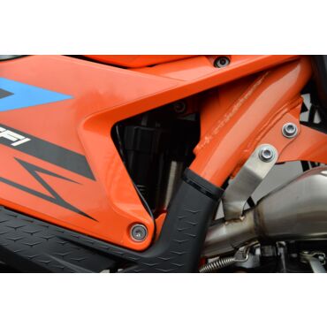 Мотоцикл Progasi Endurance 300 EFI - миниатюра 28