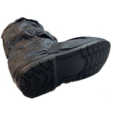 Мотобахилы дождевые CC Protectors CC 509 - миниатюра 1