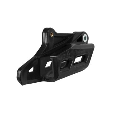 Ловушка цепи Rtech R2.0 WORX черная KTM SX SX F 11 21; EXC EXC F 12 21 / Husqvarna TC FC, TE FE 14 21 - миниатюра 2