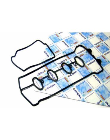 Прокладка клапанной крышки Athena под мотоцикл Honda CRF 250 R 10 17