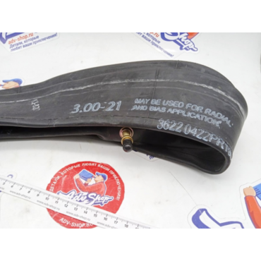 KABAT Камера R21 3.00 21 / 80 90 90 90 90 100 V1.09.1 // DEM011 - миниатюра 2