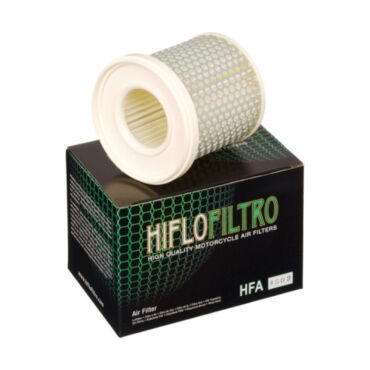 Фильтр воздушный Hi Flo HFA4502 - миниатюра 1