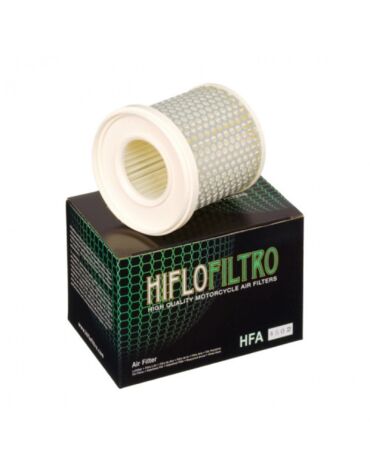 Фильтр воздушный Hi Flo HFA4502
