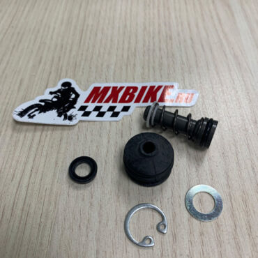 Ремкомплект главного цилиндра сцепления 9,5MM KTM 85SX 2013 - миниатюра 3