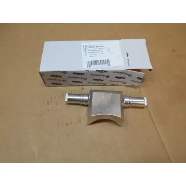 Шторка мощностного клапана KTM 300EXC 08 16 / Husaberg TE300 11 14 / Husqvarna TE300 14 16 - миниатюра 3