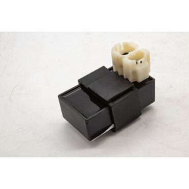 Коммутатор Avantis FX250 250lux (AC CDI) - миниатюра 3
