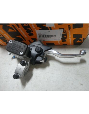 Главный тормозной цилиндр передний Brembo KTM  SX SX F 14 21 / Husqvarna TC TE FC FE 14 21