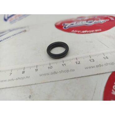 HONDA SEAL, WATER PIPE уплотнительное кольцо XL600 ( 91315ME9003 ) - миниатюра 2