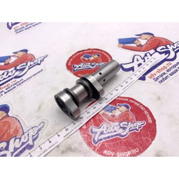 KTM CAMSHAFT INTAKE распред вал впускной 350 EXCF 12 16 ( 77536009000 ) - миниатюра 3