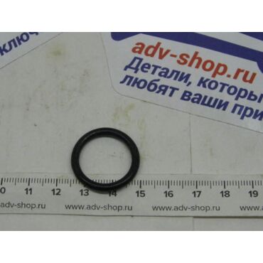 KTM O RING 19,00X3,00 NBR уплотнение заливной пробки EXCF / 690 ( 0770191015 ) - миниатюра 1