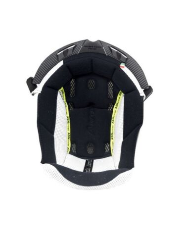 Подкладка для шлема Airoh Aviator Ace S