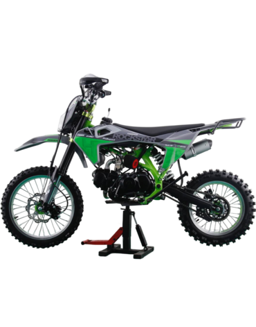 Питбайк Racer Z2