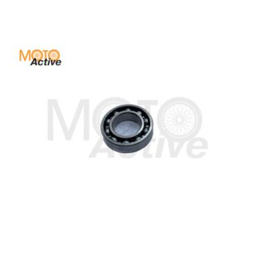 Подшипник 61902 15х28х7 : CX - миниатюра 1