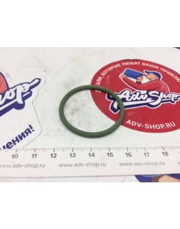 KTM 38,00X3,00 VITON уплотнение резонатора 65 85 105 125 150 EXC 04 23 ( 0770380030 )
