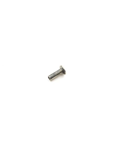 Ось пин крепления наконечника лапки передач Ø6х18mm GasGas TXT Pro Racing Raga 125 200 250 280 300 11 19