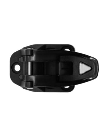Защелка ремешка к мотоботам RYO MX3, MX5, Tiger MTR E002, T2, 1 шт (правая)