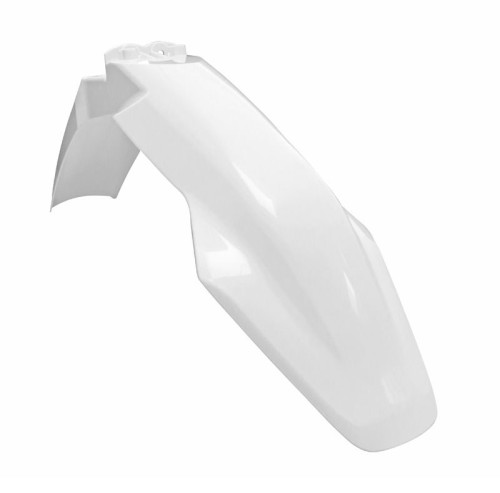 OEM R-PAHSQBN0023