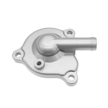 Крышка помпы ZS170MM 3  - миниатюра 1
