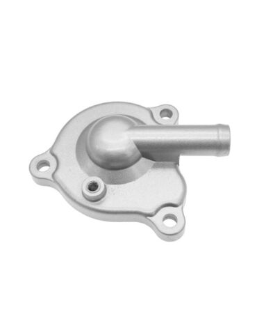 Крышка помпы ZS170MM 3 