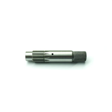 Вал кик стартера Rieju MR 250 300 2021-,GasGas EC 2001- - миниатюра 1