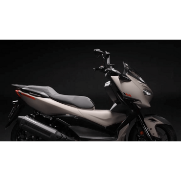 Максискутер ZONTES ZT368 M (ZT1P79MP EFI 15 14 2026) ПТС - миниатюра 15