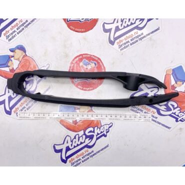 Polisport 8493800001 Слайдер цепи ( черный ) KTM SX SX F '2023-> EXC EXC F '2024-> // HQV TC FC TX FX '2023-> TE FE '2024-> - миниатюра 3