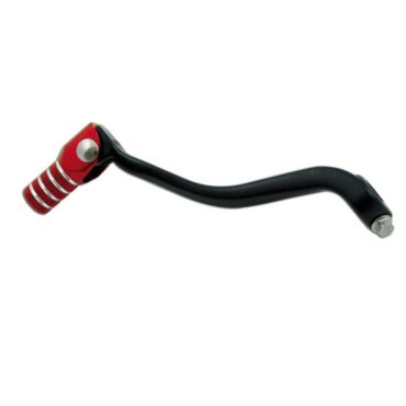 Рычаг переключения передач Suzuki RM80 89 01 # RM85 02 17 - миниатюра 1