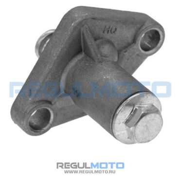 Натяжитель цепи ГРМ 139QMB, Longjia Eagle, Digita  - миниатюра 1