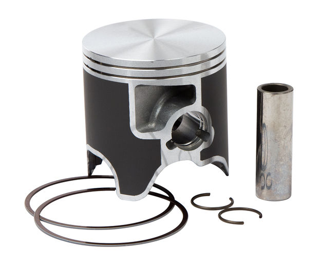 Поршень Vertex KTM EXC300 "2004 19 HQV TE300 "14 19
