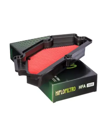 Фильтр воздушный HFA2608