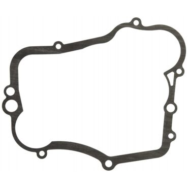 прокладка крышки картера Yamaha YZ 80 85 '93 18 - миниатюра 1