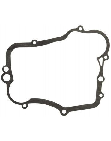 прокладка крышки картера Yamaha YZ 80 85 '93 18