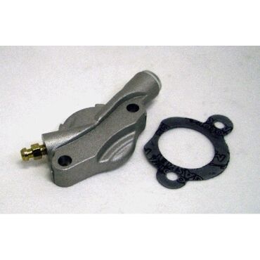 Цилиндр сцепления в сборе TM Racing 2T 85 144 - миниатюра 1
