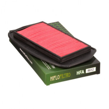 Фильтр воздушный Hi Flo HFA4612 - миниатюра 1