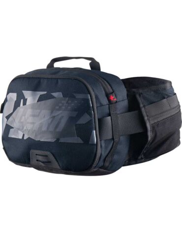 Сумка на пояс Leatt Core 2.0 Tool Belt, Black