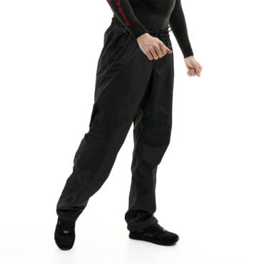 Dragonfly Мембранный костюм Active 2.0 Man V26 Black - Red - миниатюра 14