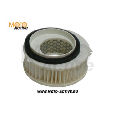 Воздушный фильтр MIW Y4177 (HFA4607) - миниатюра 1