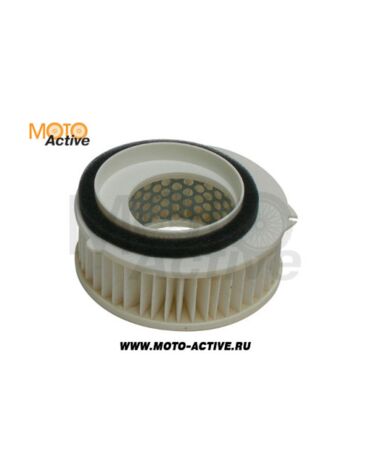 Воздушный фильтр MIW Y4177 (HFA4607)