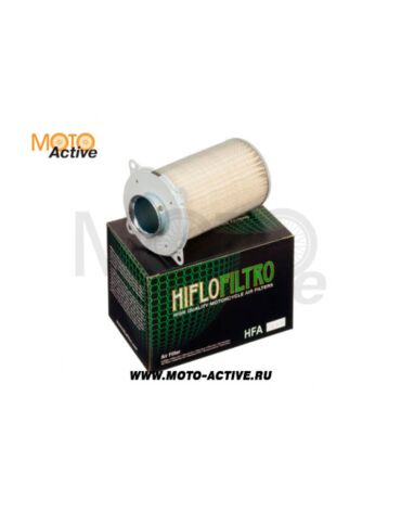 Воздушный фильтр Hi Flo HFA 3909
