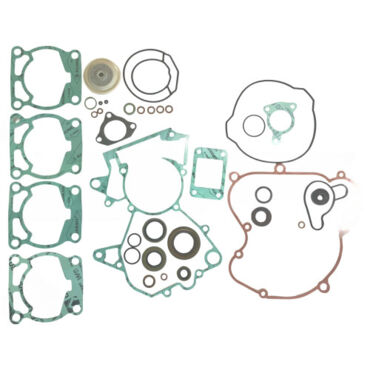 Полный комплект прокладок и сальников KTM 65SX 09 23 / Husqvarna TC65 14 23 / GasGas MC65 21 23 - миниатюра 1