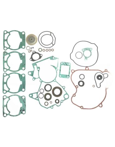 Полный комплект прокладок и сальников KTM 65SX 09 23 / Husqvarna TC65 14 23 / GasGas MC65 21 23