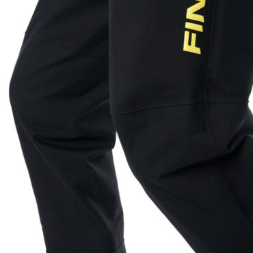 Finntrail Вейдерсы Enduro 1525 Graphite - миниатюра 7