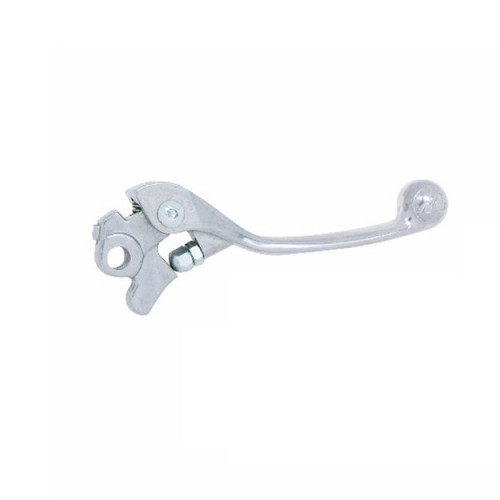 Рычаг тормоза Wirtz под мотоциклы KTM 06 10 125СС 540СС Brembo OEM 54813002200 - фото 1